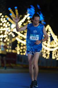 BIB: 2023, 42474
                            <button type="button" onclick="openModal(19773901)" class="btn btn-primary btn-sm float-right btn-popup" data-toggle="modal" data-target=".modal-high-quality">
                        <i class="fas fa-shopping-cart"></i> Add to Cart
                    </button>
                                            <button type="button" onclick="isThisMe(19773901, true)" class="btn btn-success btn-sm float-right btn-popup btn-isme hidden" data-toggle="tooltip" data-placement="bottom" title="นี่คือรูปของคุณใช่ไหม คลิกที่นี่เพื่อเอาเข้าอัลบั้ม">
                        <i class="fas fa-plus"></i> Add to album
                    </button>
                    <button type="button" onclick="isThisMe(19773901, false)" class="btn btn-warning btn-sm float-right btn-popup btn-isnotme hidden">
                        <i class="fas fa-ban"></i> Remove from album
                    </button>